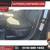 2024 Ford Escape Active Sport Utility 4D 4 D 4-D 7 thumbnail