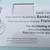 New Sterilizing Tray Disinfect Mani/Pedi Tools Transparent Top Beauty 4 thumbnail