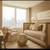 2 bedroom available in midtown’s best rental building! 3 thumbnail