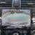 2021 Toyota 4Runner 4x4 4WD 4 Runner TRD Off Road SUV 13 thumbnail