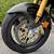 2003 Moto Guzzi V11 LeMans Rosso Corsa limited edition 11 thumbnail