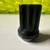 Titan 7 forged lug nuts M14x1.5 7 thumbnail