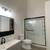 For Rent! 2 Bedroom and 1 Bath apartment located in the heart of downtown Oaklan 1 thumbnail