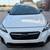 ONE OWNER Accident Free Clean Carfax 2019 Subaru Crosstrek 2 thumbnail