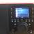 Logitech Smart Internet Wi-Fi Radio Network Music Player 5 thumbnail