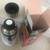 travel flask water bottle stainless steel 34oz 11 thumbnail