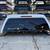 Toyota Tacoma 6ft (2024+) SNUGtop REBEL CAMPER SHELL 5 thumbnail