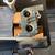 VW BUG 36 Dellorto dual carb kit (NOS) 9 thumbnail