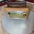 Vintage Tube Radios 1 thumbnail