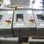 PowerFlex 525 system drive 14 thumbnail