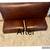 Custom upholstery 6 thumbnail