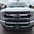 2020 FORD F-450 SUPERDUTY CREW CAB CHASSIS 6.7L DIESEL 4X4 141K MILES 7 thumbnail