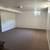 4 bed, 3 bath, 1 car garage,TF cul-de-sac, no pets or smoke 18 thumbnail