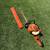 Echo Gas Hedge Trimmer 2 thumbnail