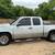 Chevy 1500 Truck 5 thumbnail
