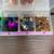 Greeting Card Confetti and CraftMate Lockables 3 thumbnail