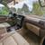 2005 Toyota Land Cruiser 4WD 18 thumbnail