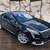 2018 Cadillac XTS - Financing Available! 7 thumbnail