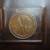 American History Collector Medallions - 8 coins + folder 12 thumbnail