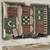 2 Dickens village pieces 5 thumbnail