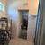Space in Central East Austin, office, start up, non profit, retail 3 thumbnail