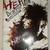 "The H****n Diaries....Hardcover.... by Nikki Sixx with Ian Gittins 1 thumbnail