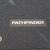 Like New 2013-2020 Nissan Pathfinder 3 Row Carpet Floor Mats OEM Black 5 thumbnail