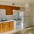 ASK ME ABOUT RENT TO OWN HOMES!!      Units Two available 10 thumbnail