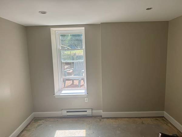 $1,155 / 1br - 1-Bedroom Apartment in Middletown, NY (Middletown)64035736192514122