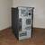 IBM ThinkCentre M50 Desktop Computer 6 thumbnail