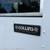 *2008 Chevrolet Express 3500*15 Passenger Collins Bus*4.8 V8, Clean   9 thumbnail
