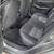 2024 Nissan Sentra SV 7K miles 9 thumbnail