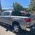 2007 Toyota Tundra CrewMax 4x4 4WD Crew cab This one wont last long! H 6 thumbnail