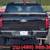 2024 FORD F-150 F150 F 150 SUPERCREW LIFTED ~ UNIQUE TRUCKS 6 thumbnail