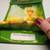 Tinker Bell Lunch Box 4 thumbnail