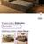 Daybed, Trundle 5 thumbnail