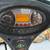 2018 Bobcat S770 Skid Steer Loader, Factory Open Cab, Works Great!!!!! 4 thumbnail