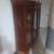 Vintage Antique Cabinet 3 thumbnail