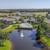 Near Orlando Airport //Spacious 2x2 available 18 thumbnail