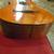 ESTEVE CLASSICAL GUITAR. 8 thumbnail