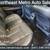 2014 Nissan Altima 2.5 SL 125k Every Option Nice Car Read Details... 9 thumbnail