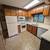 159 Sylvan Dr. 6 thumbnail