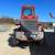 JOHN DEERE 444E WHEEL LOADER 2 thumbnail