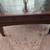 Square Coffee Table - Solid Wood by Hooker Furniture 3 thumbnail