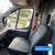 2020 Ford Transit 250 Cargo Van Extended Length High Roof Van 3D - Call/Text 602 19 thumbnail