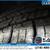 2011 Buick LaCrosse CXL 9 thumbnail