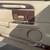 2006 Lincoln Town Car - Financing Available! 9 thumbnail