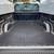 2014 Chevrolet Chevy Silverado 1500 Work Truck 4x2 2dr Regular Cab 8 ft. LB w/2W 14 thumbnail