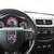 2012 DODGE AVENGER SE Auto  Runs and drives great! Only 117K miles! 3 thumbnail