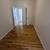 Cozy 3 bedroom available immediately 4 thumbnail